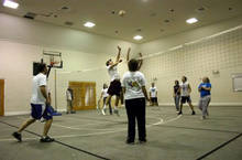 volleyball 217_filtered.jpg 6.9K